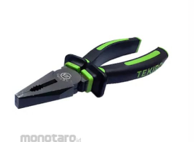 Linesman pliers tekiro