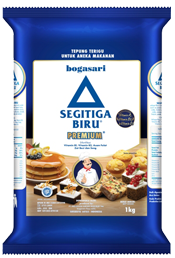 Segitiga biru 4 7923 id