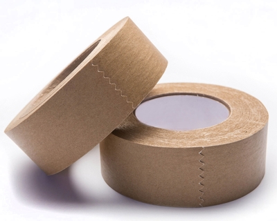 Kraft tape