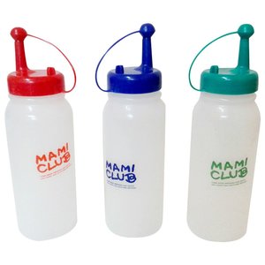555 sa squeeze sauce bottle dispenser tempat botol sauce 3 buah 1484904114 9666723