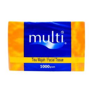 Multi multi mp 08 facial tissue 1000 g full03