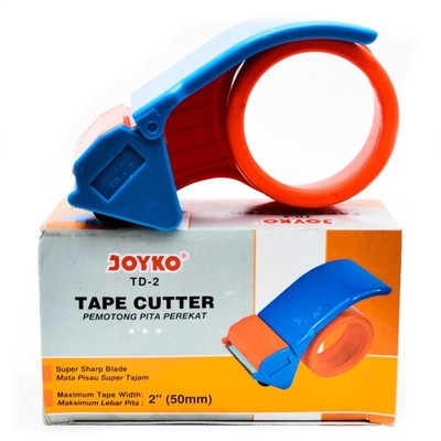 Tape dispenser joyko td 2 1