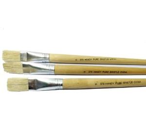 Paint brush handy 11